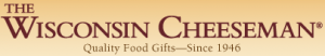 $10 Off Any Purchase $75 or More in the Wisconsin Cheeseman (Site-wide) Promo Codes